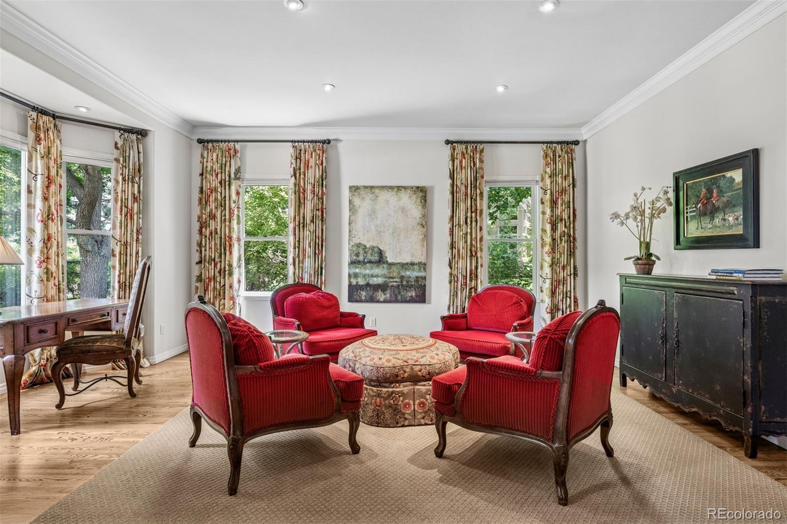 5306 Preserve Parkway