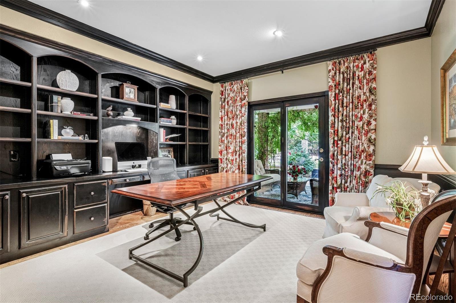 5306 Preserve Parkway