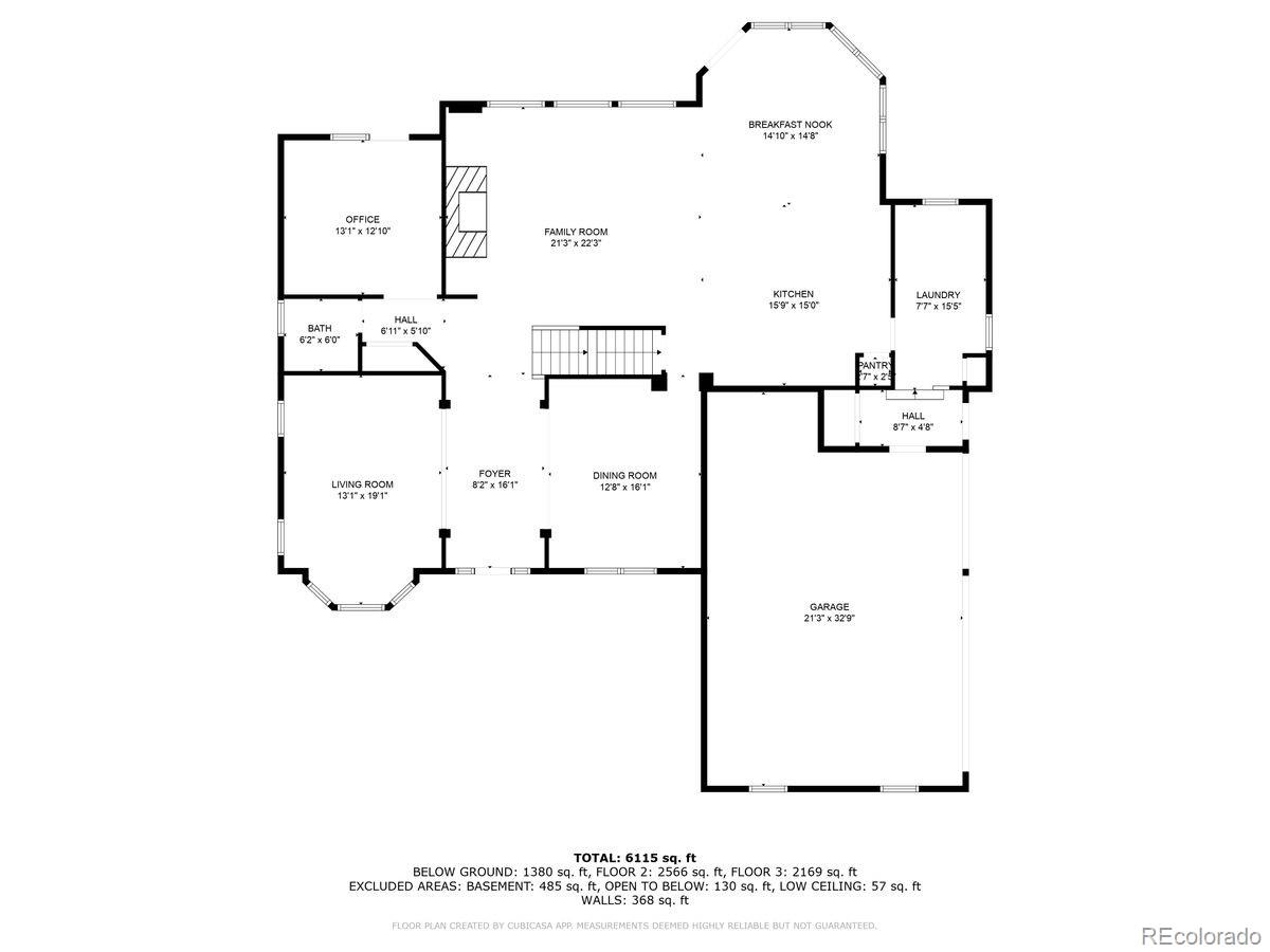 5306 Preserve Parkway