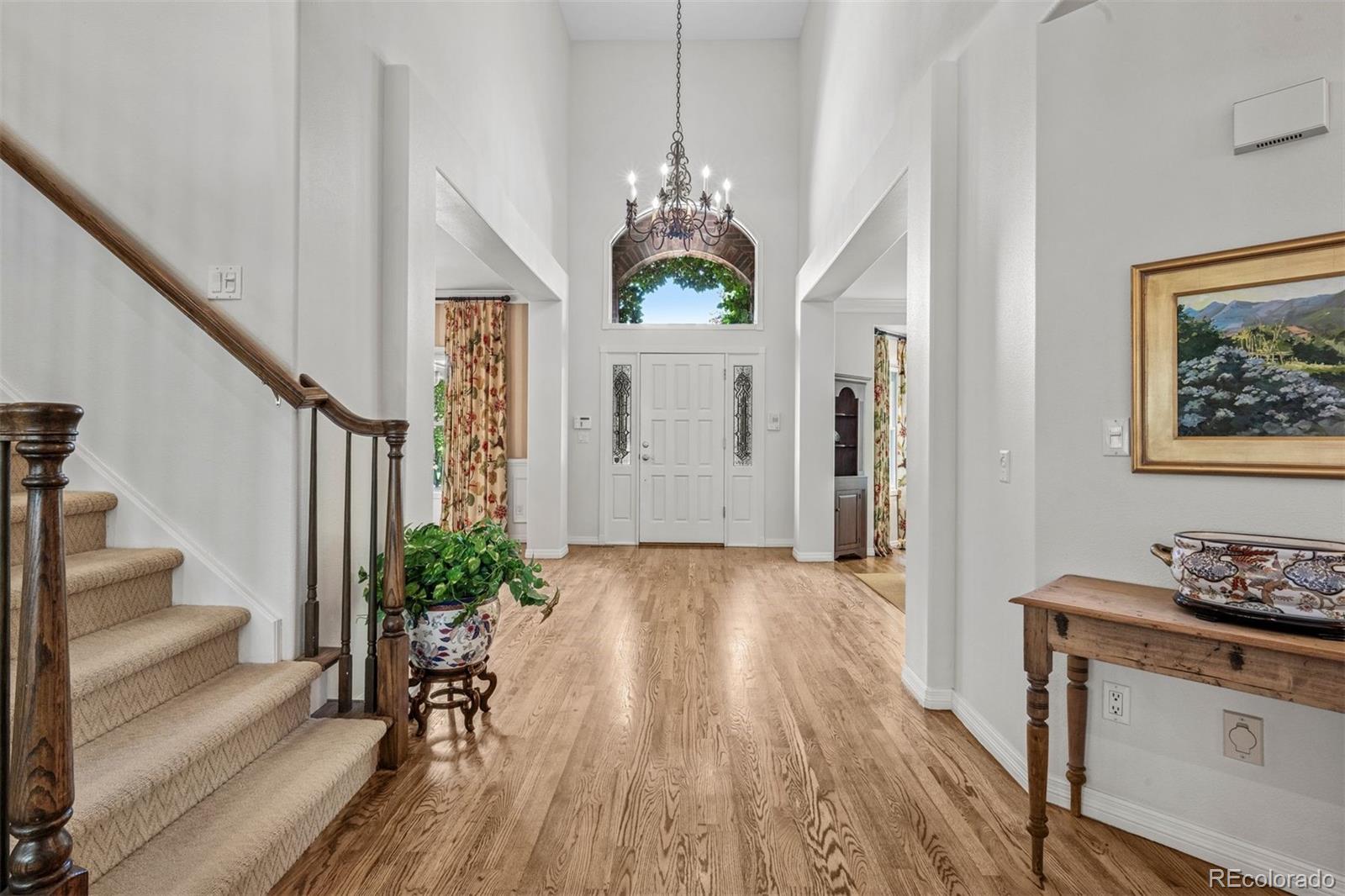 5306 Preserve Parkway