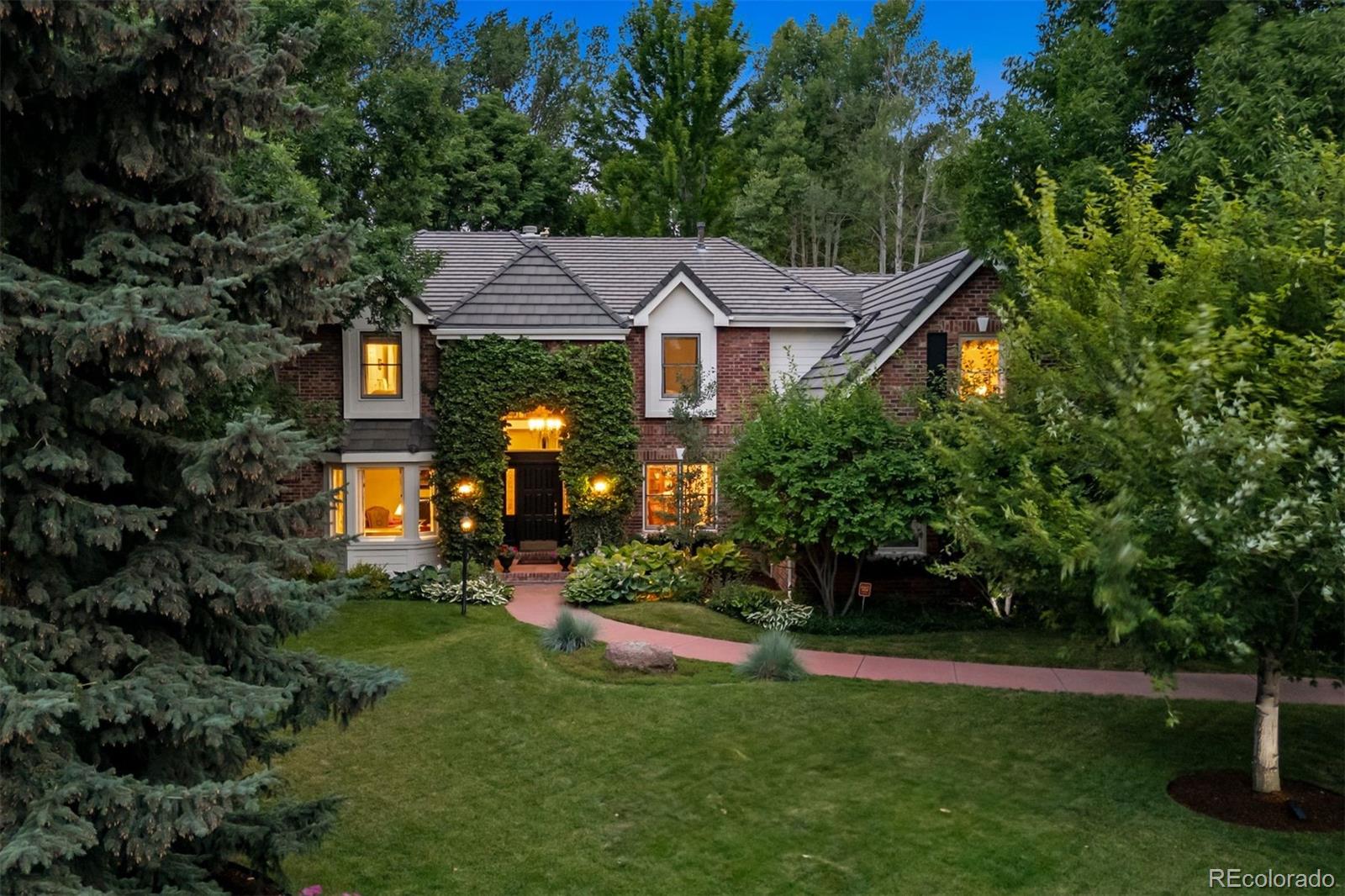 5306 Preserve Parkway