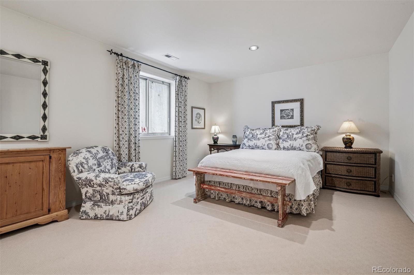 5306 Preserve Parkway