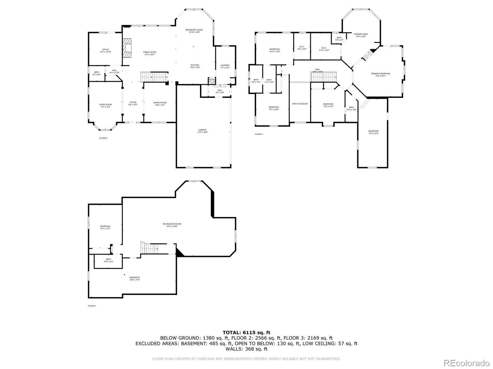 5306 Preserve Parkway