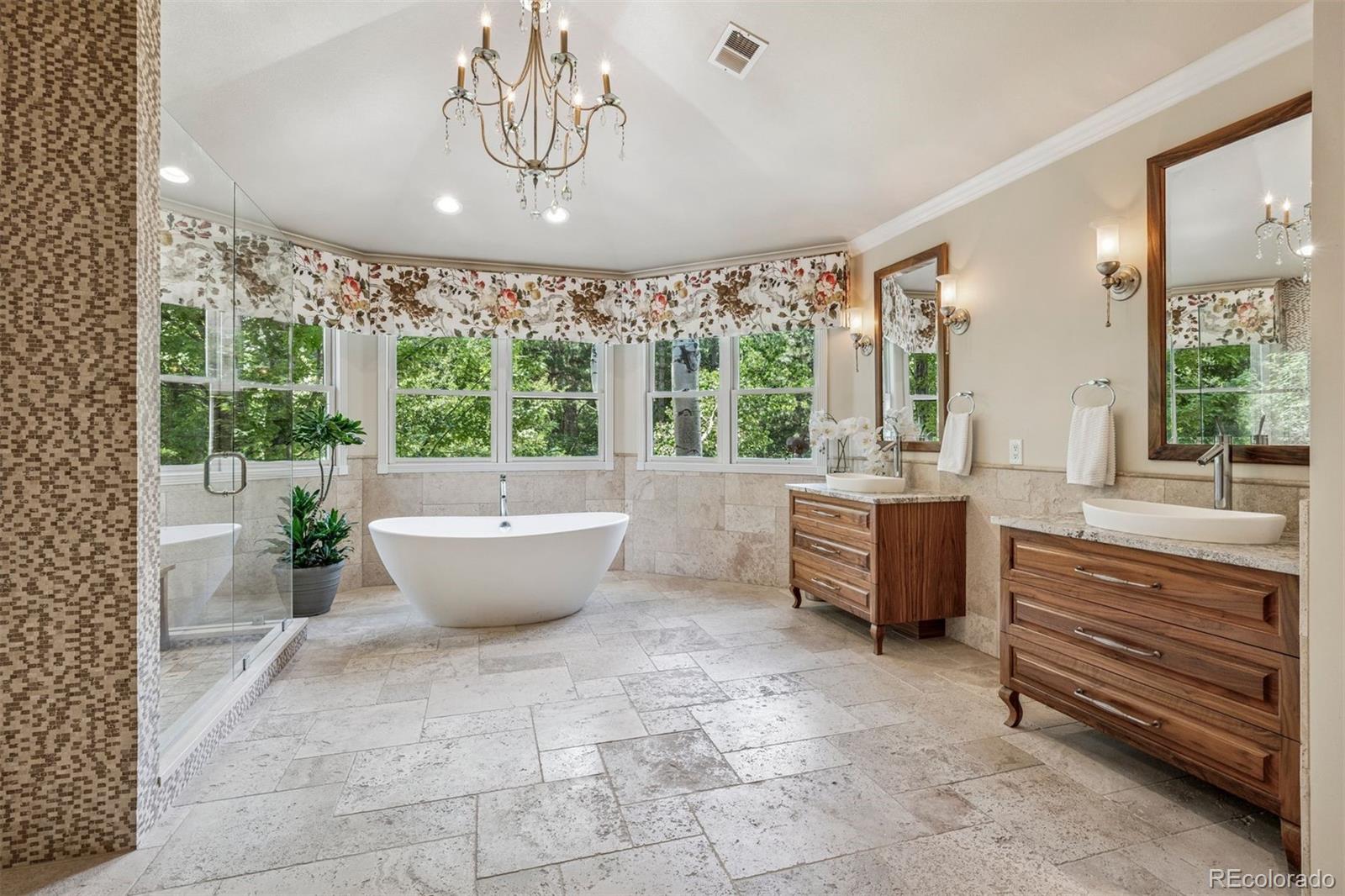 5306 Preserve Parkway