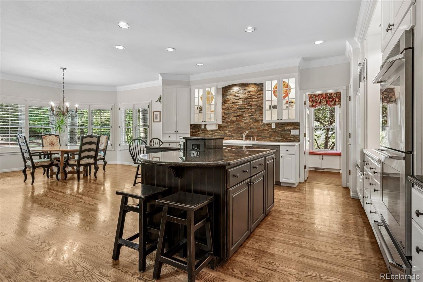 5306 Preserve Parkway