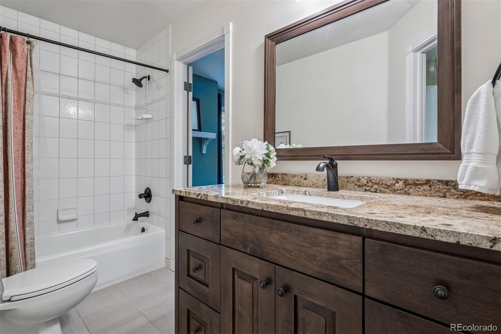 5306 Preserve Parkway