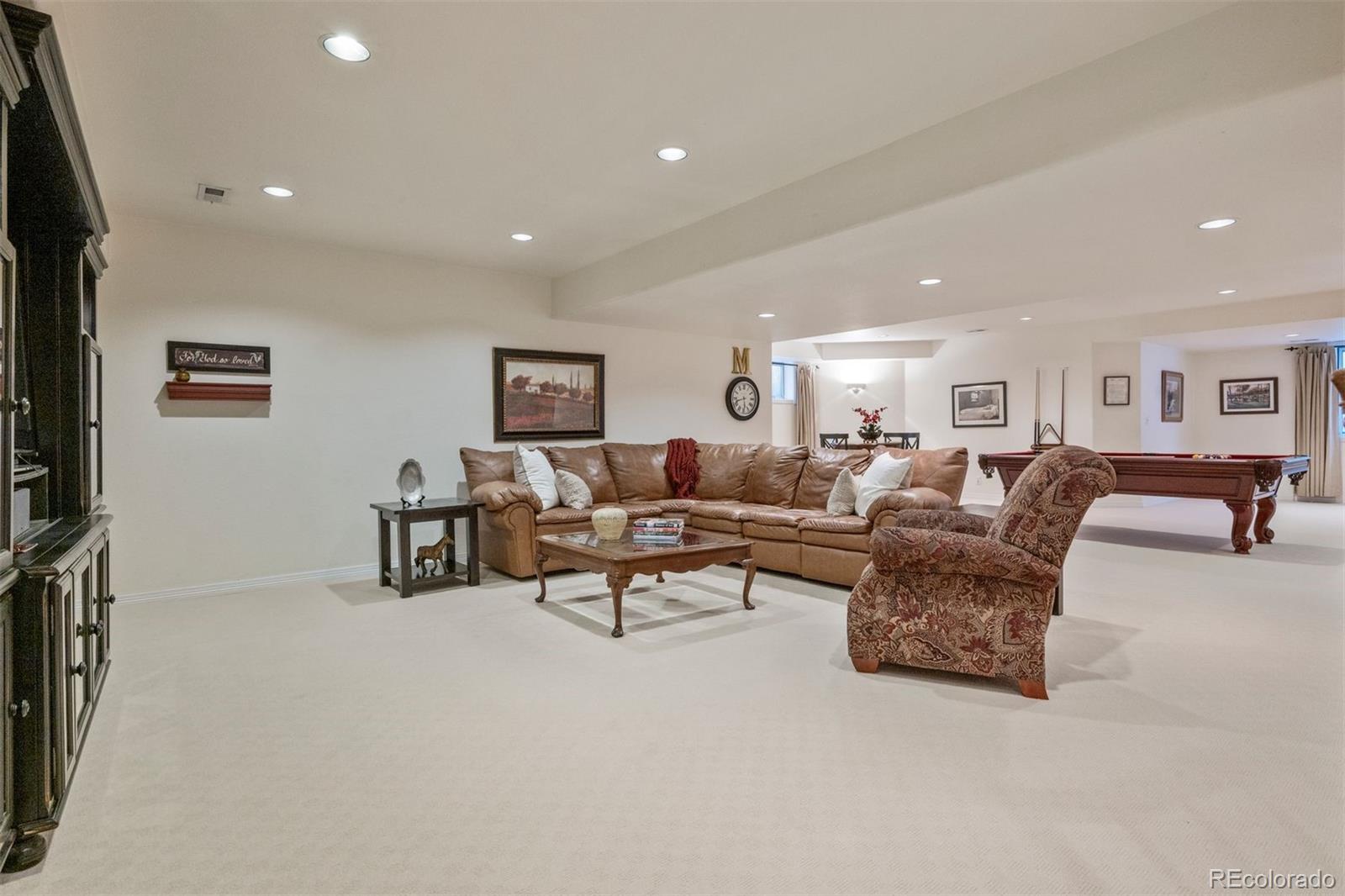 5306 Preserve Parkway