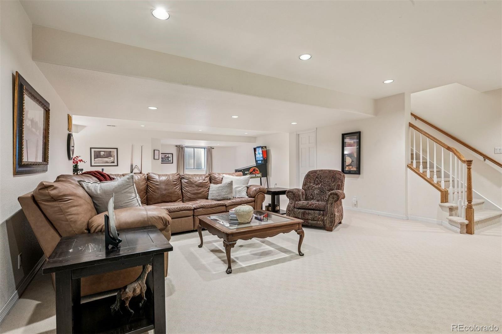 5306 Preserve Parkway