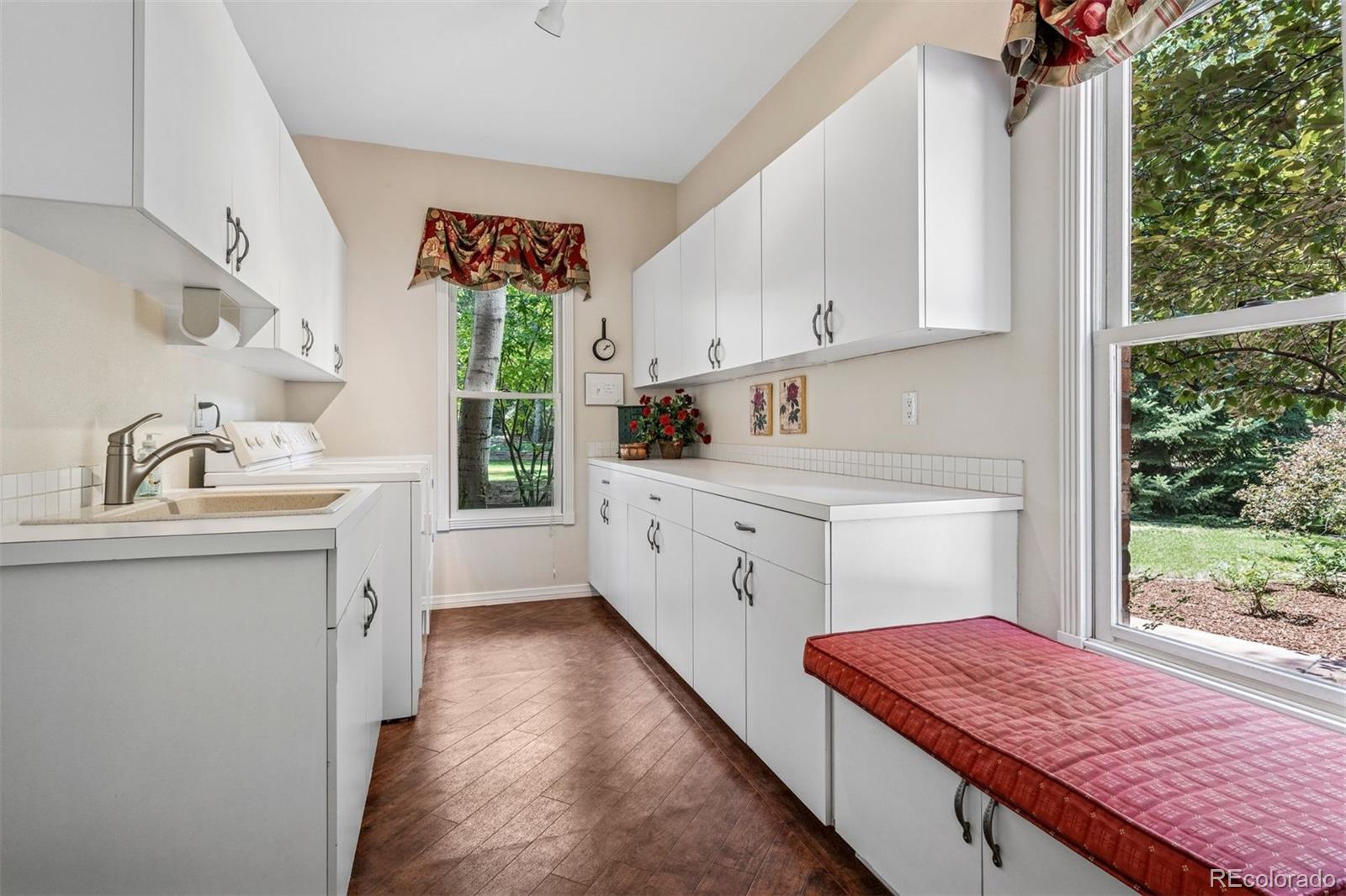 5306 Preserve Parkway