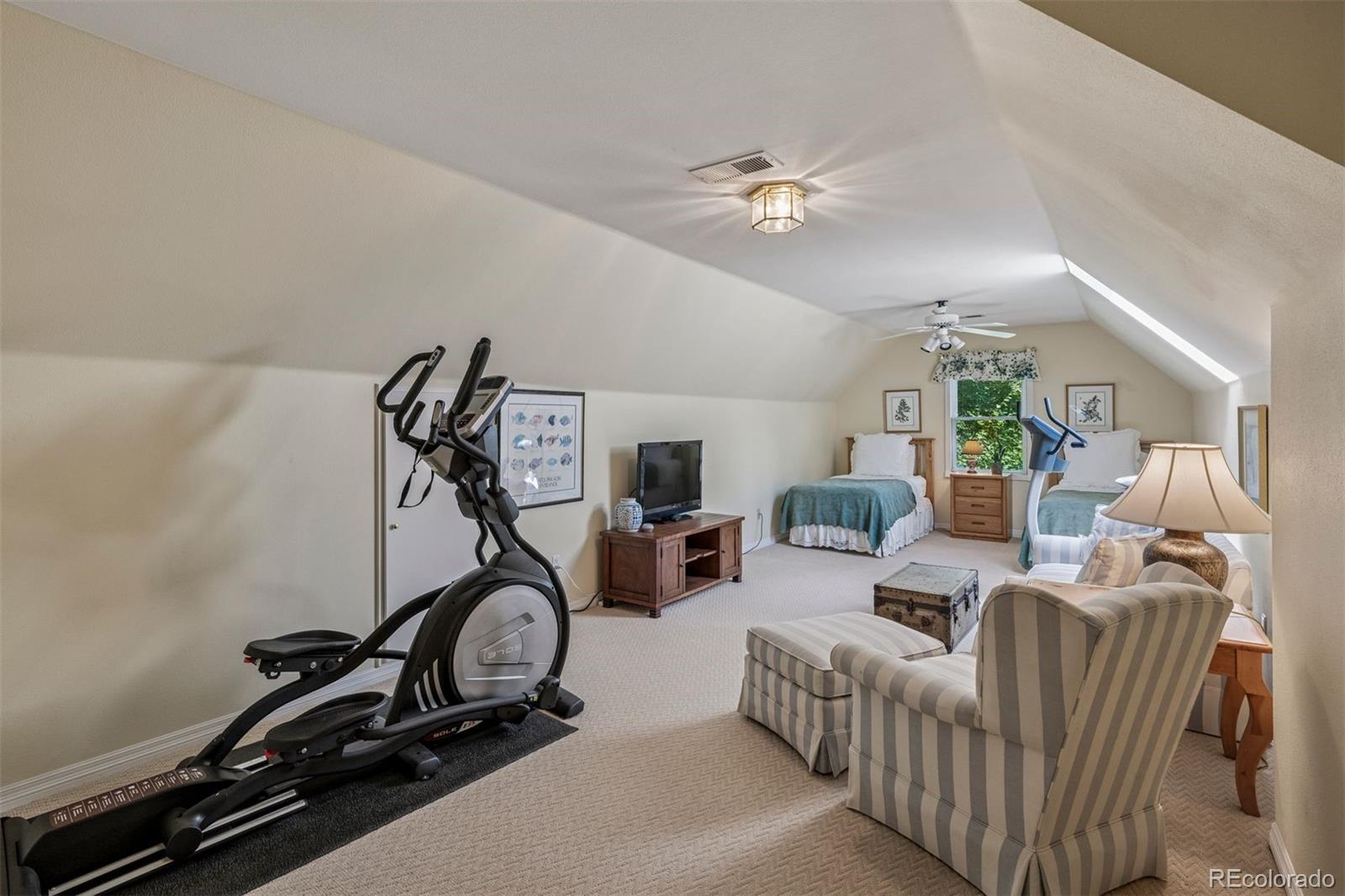 5306 Preserve Parkway