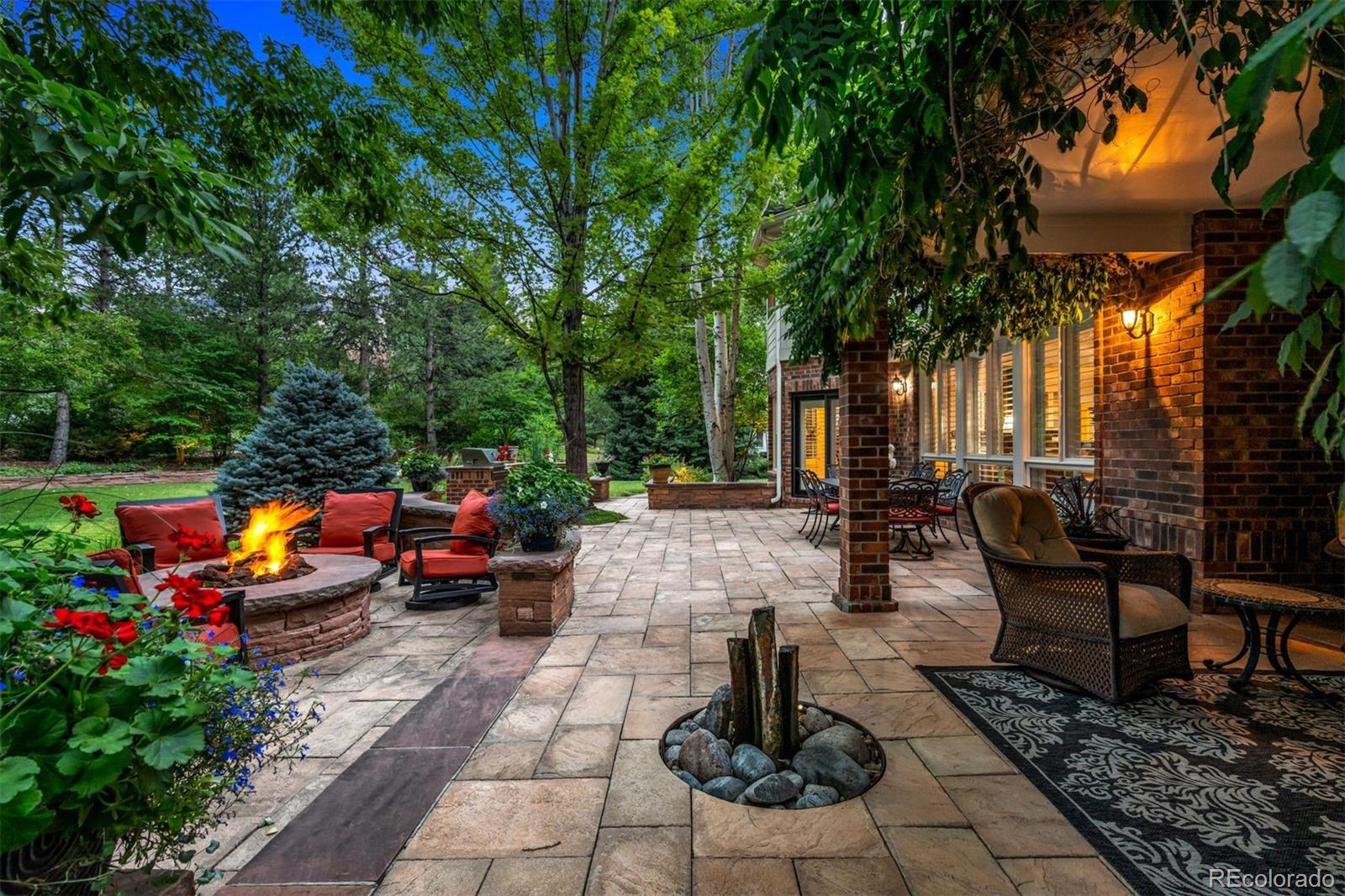 5306 Preserve Parkway