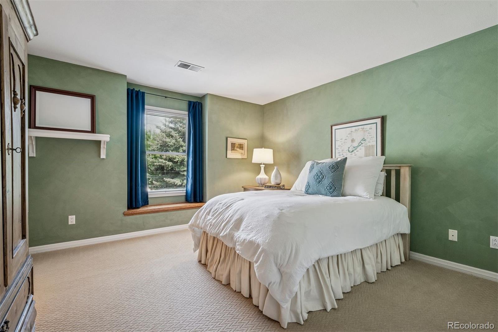 5306 Preserve Parkway