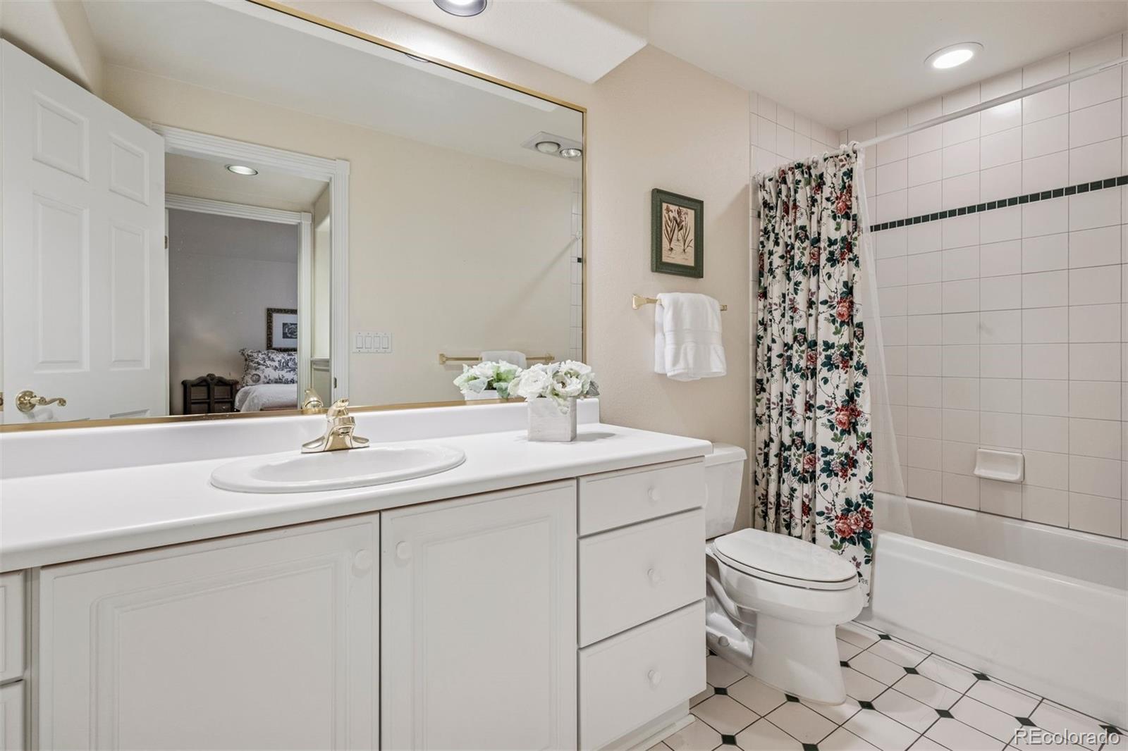 5306 Preserve Parkway