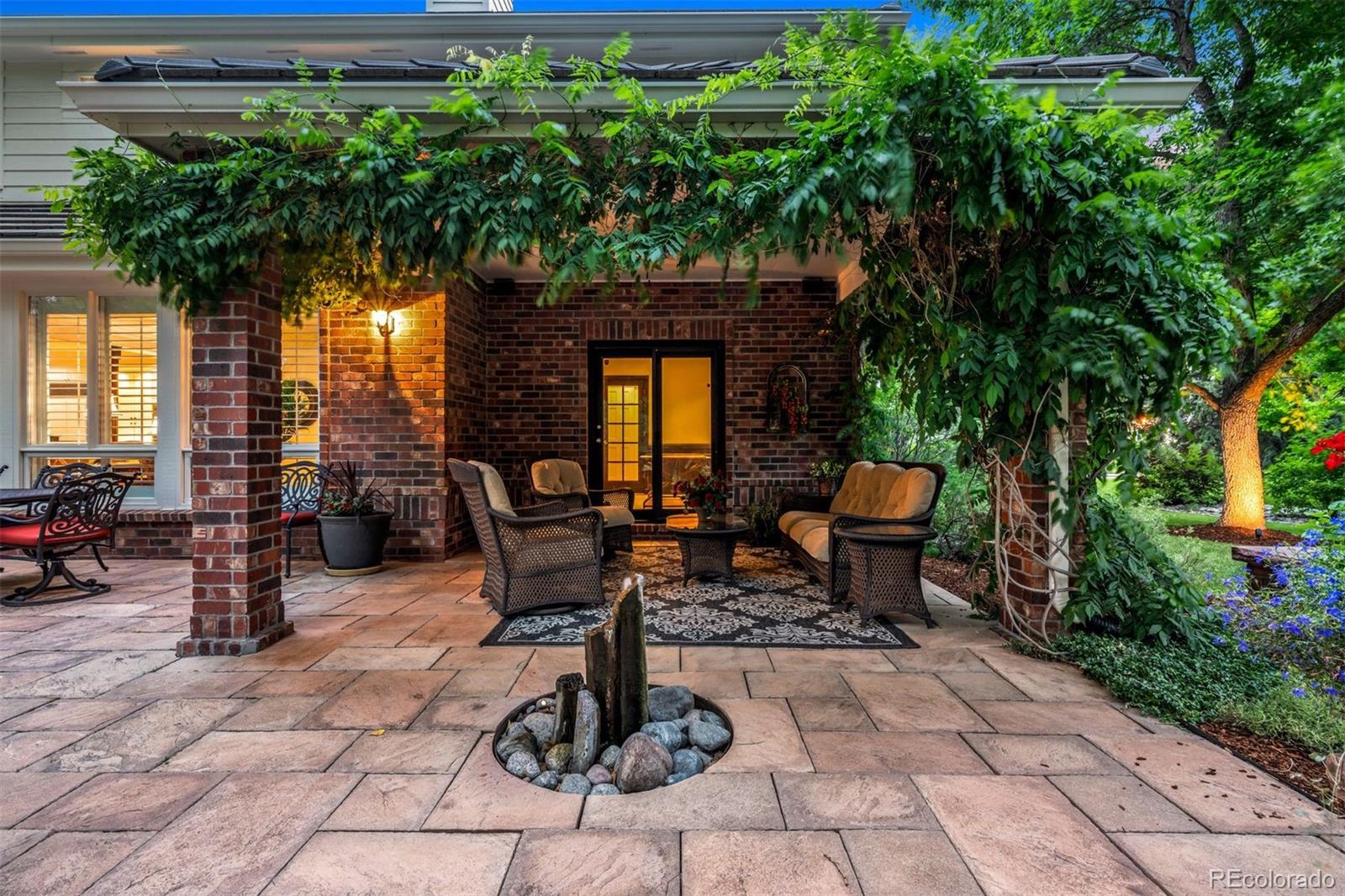 5306 Preserve Parkway