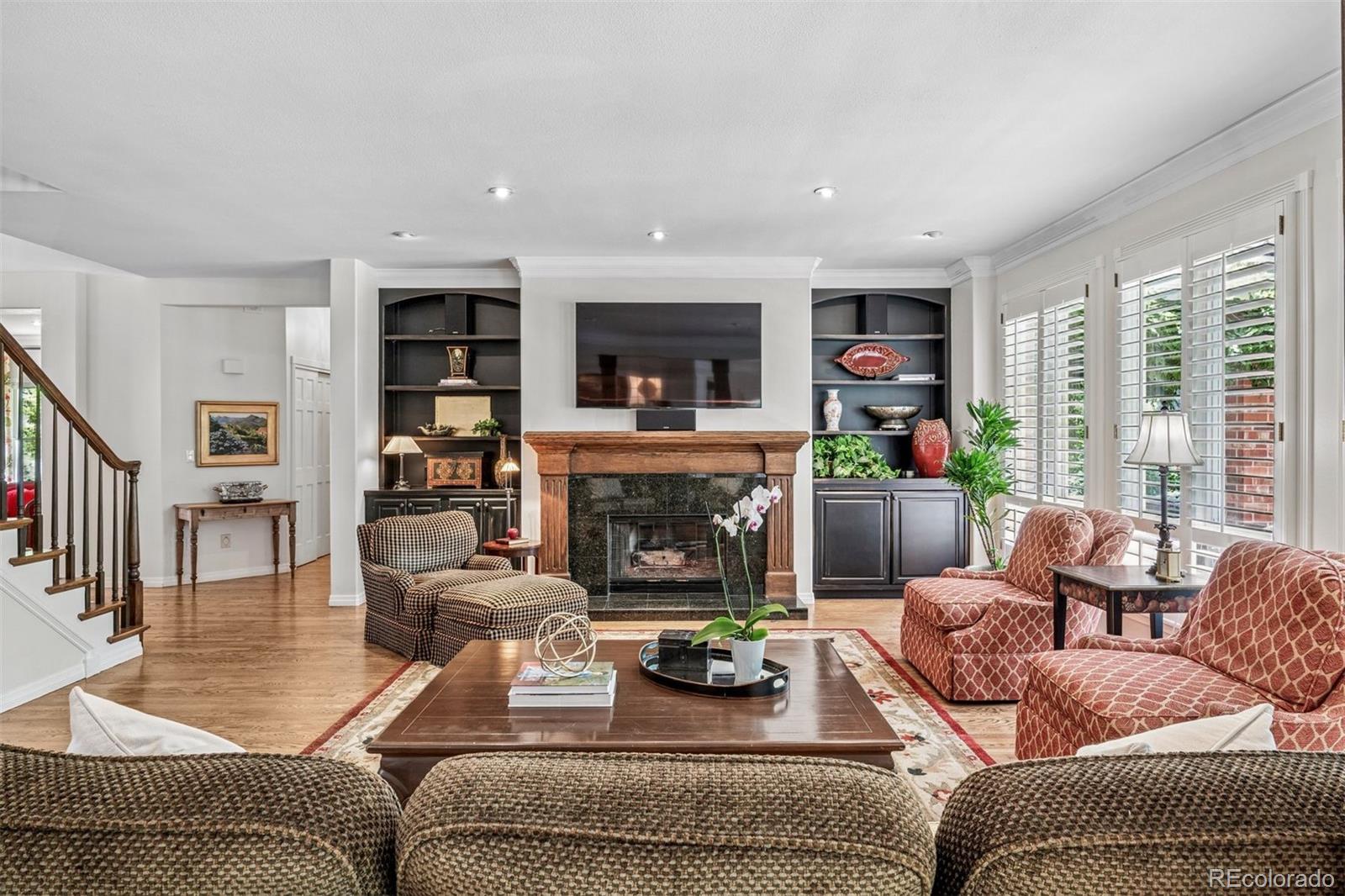 5306 Preserve Parkway