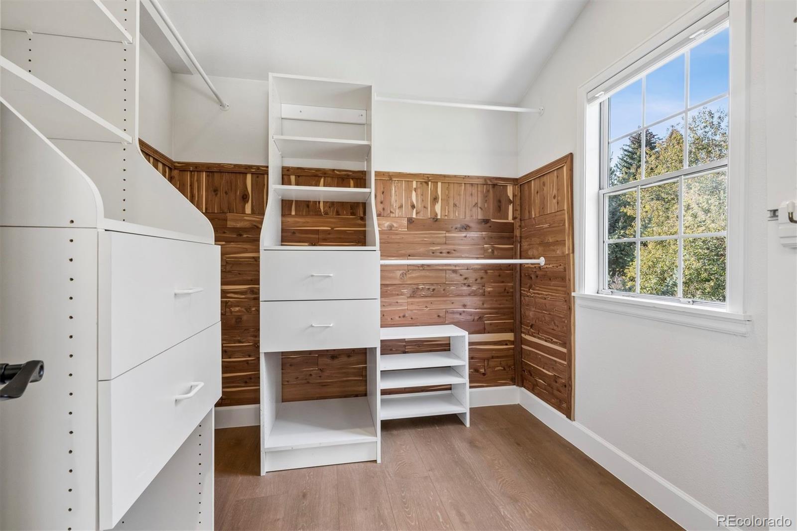 7121 E Hinsdale Place