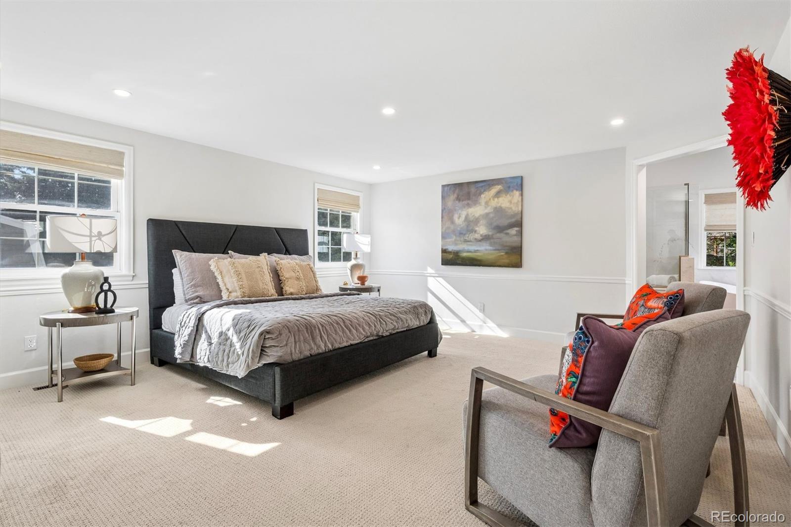 7121 E Hinsdale Place