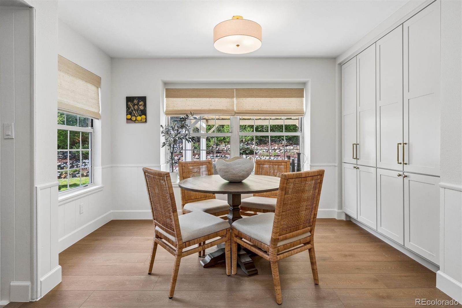 7121 E Hinsdale Place