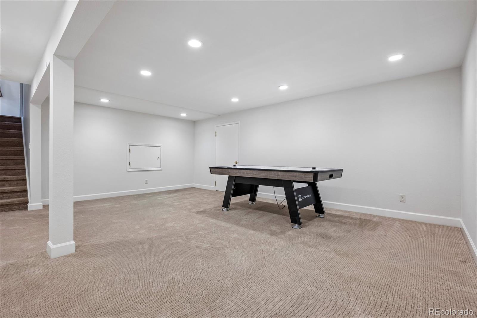 7121 E Hinsdale Place