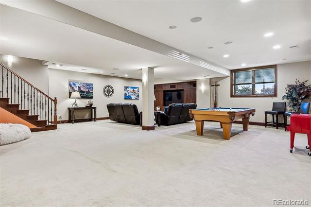 5700 S Elm Street