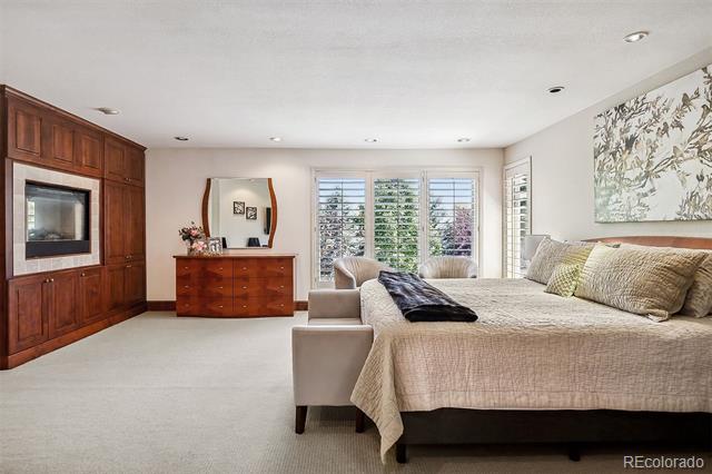 5700 S Elm Street