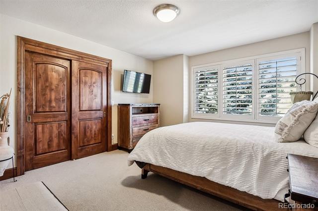 5700 S Elm Street