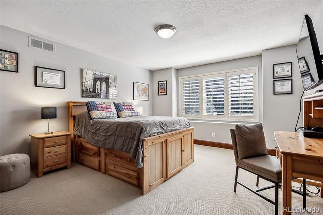 5700 S Elm Street