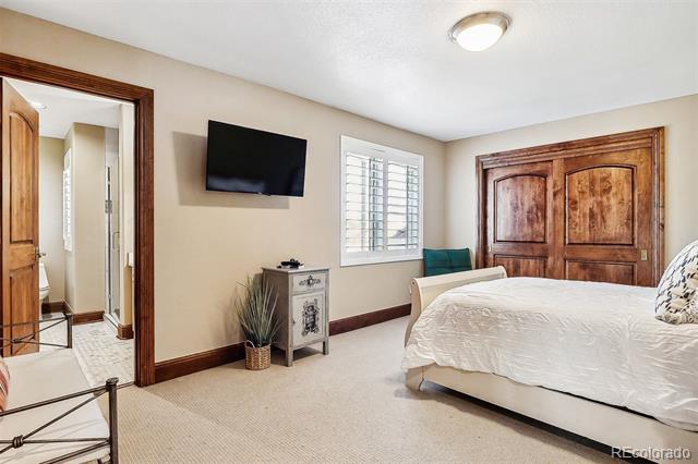 5700 S Elm Street