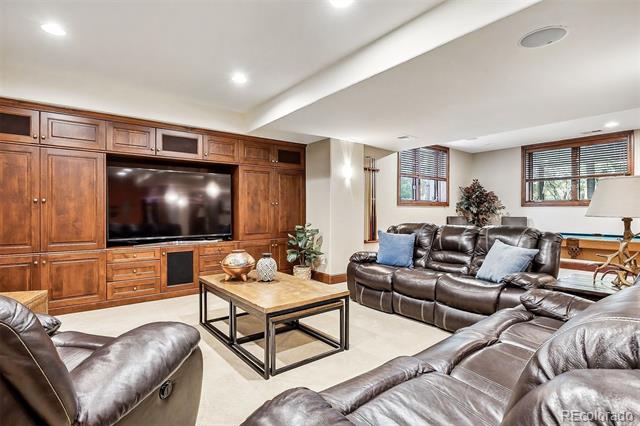 5700 S Elm Street