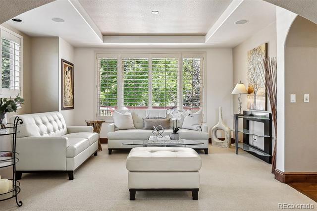 5700 S Elm Street