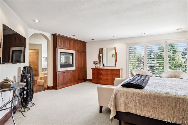 5700 S Elm Street