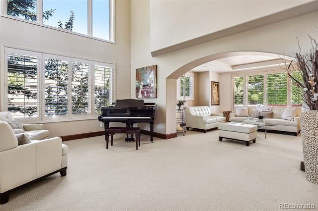5700 S Elm Street