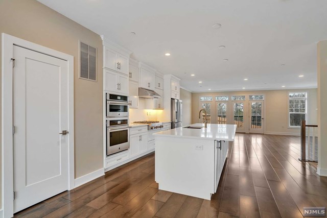 34 Cinnamon Drive