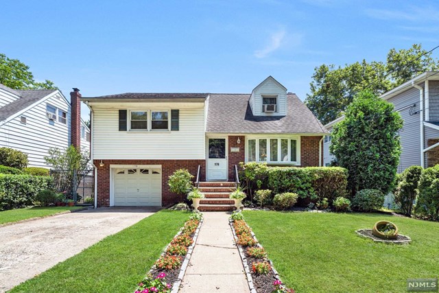 176 Prospect Street