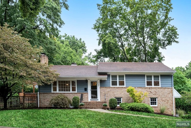 169 Mckinley Place