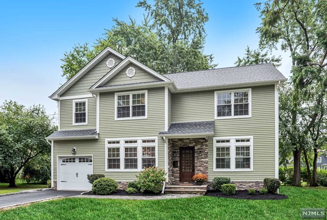 256 Greve Drive