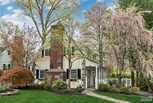 66 Gilbert Road