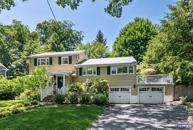 51 Arbor Drive