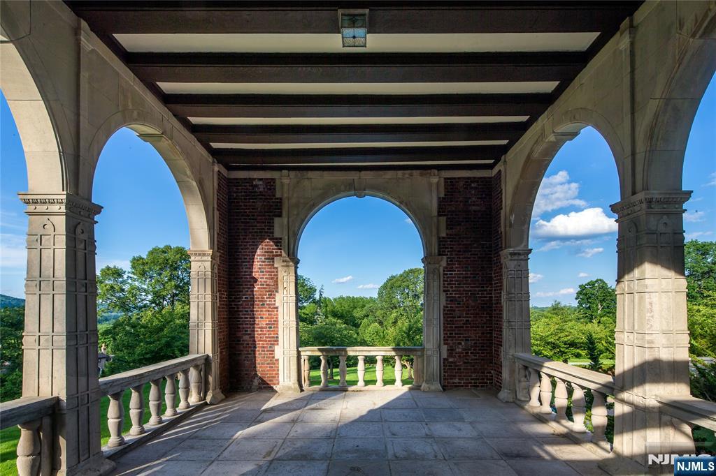 675 Ramapo Valley Road