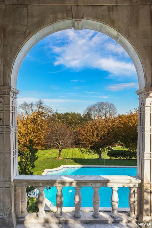 675 Ramapo Valley Road