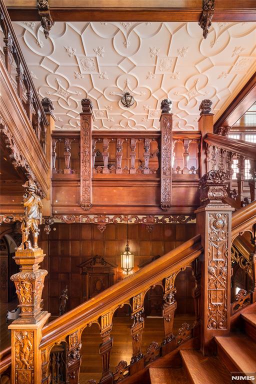 675 Ramapo Valley Road