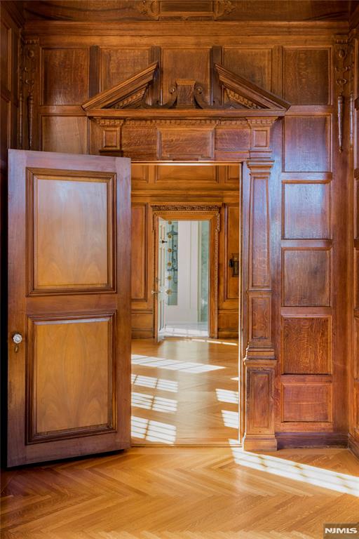 675 Ramapo Valley Road