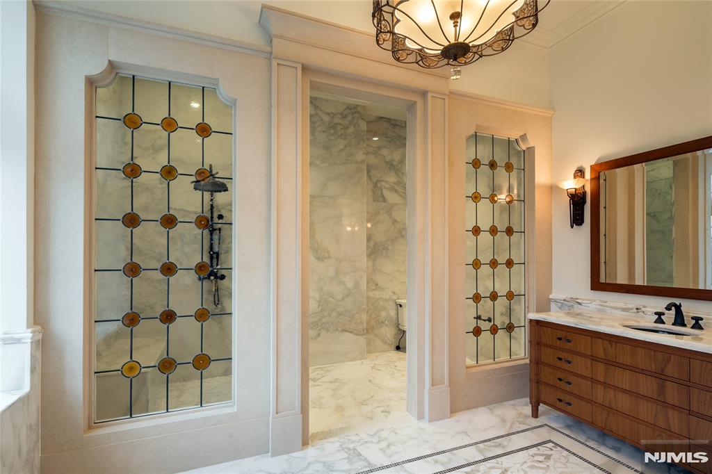 675 Ramapo Valley Road