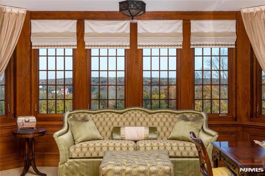 675 Ramapo Valley Road