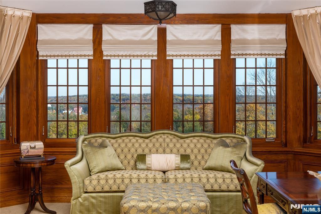 675 Ramapo Valley Road