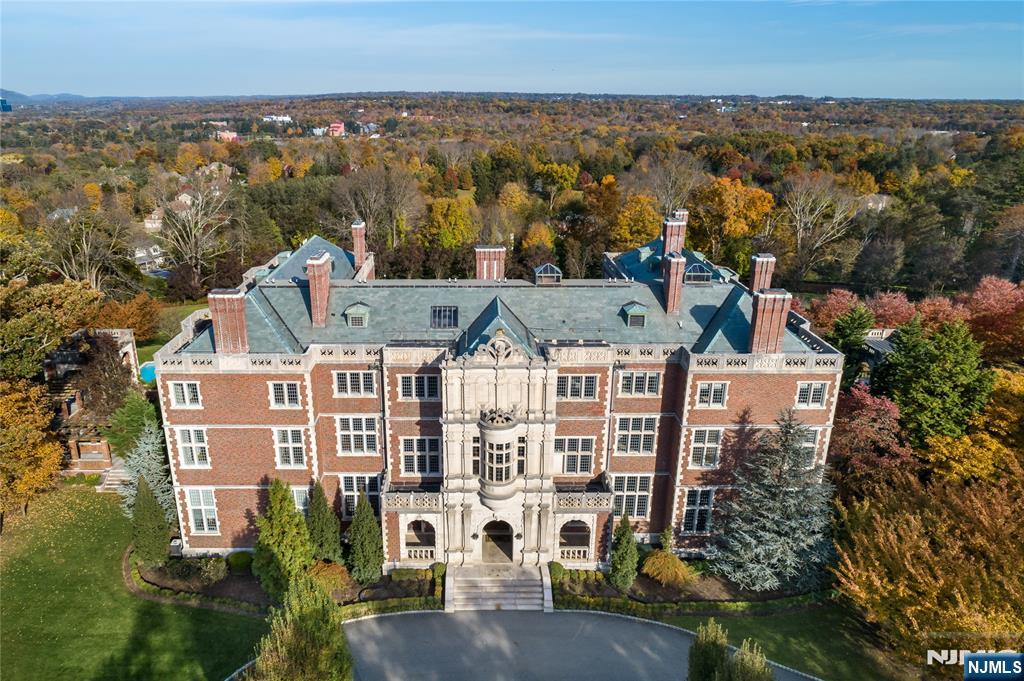 675 Ramapo Valley Road