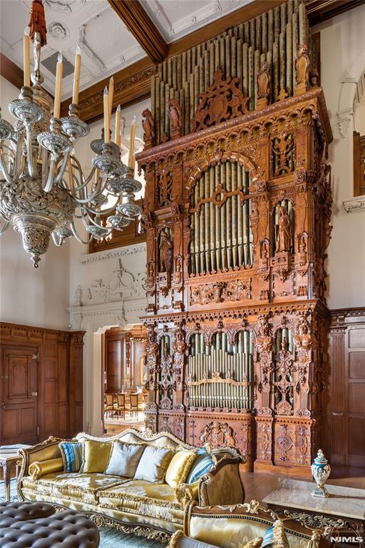 675 Ramapo Valley Road