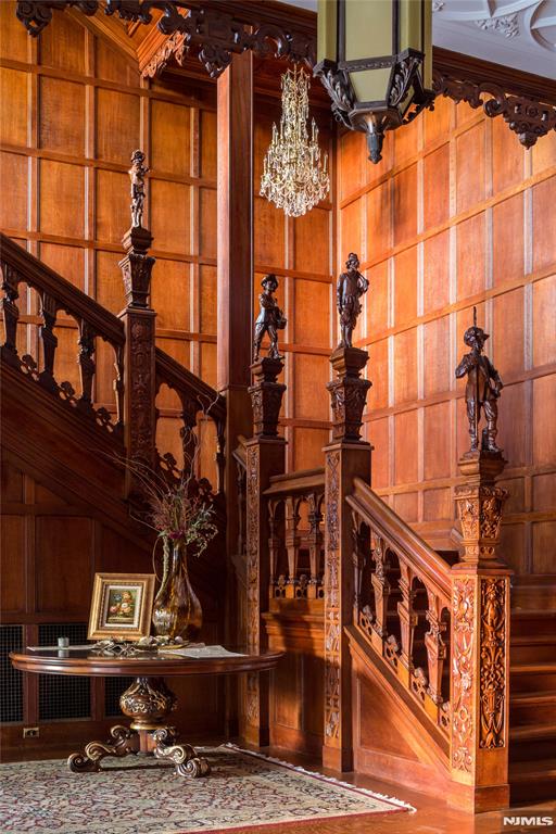 675 Ramapo Valley Road