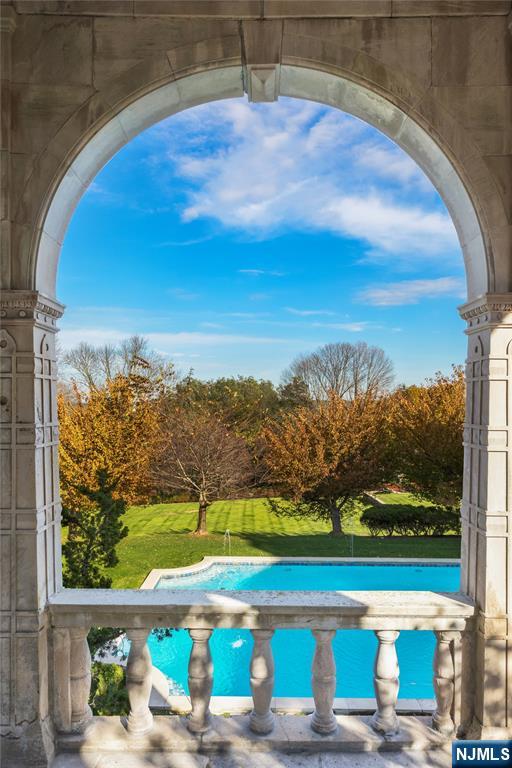675 Ramapo Valley Road