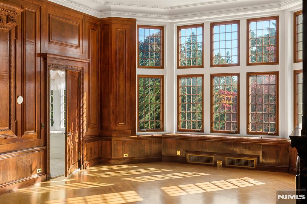 675 Ramapo Valley Road